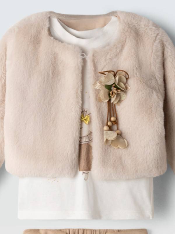 Σύνολο EBITA 255258