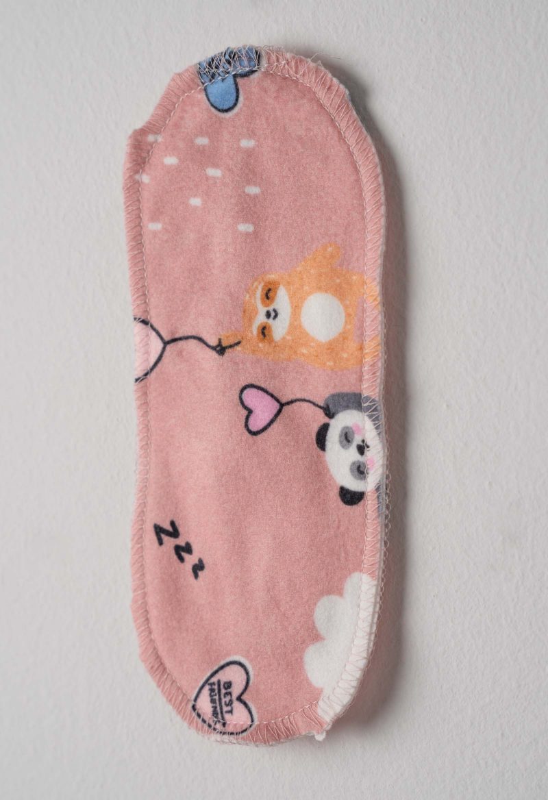 Πιζάμα Ebita H-613