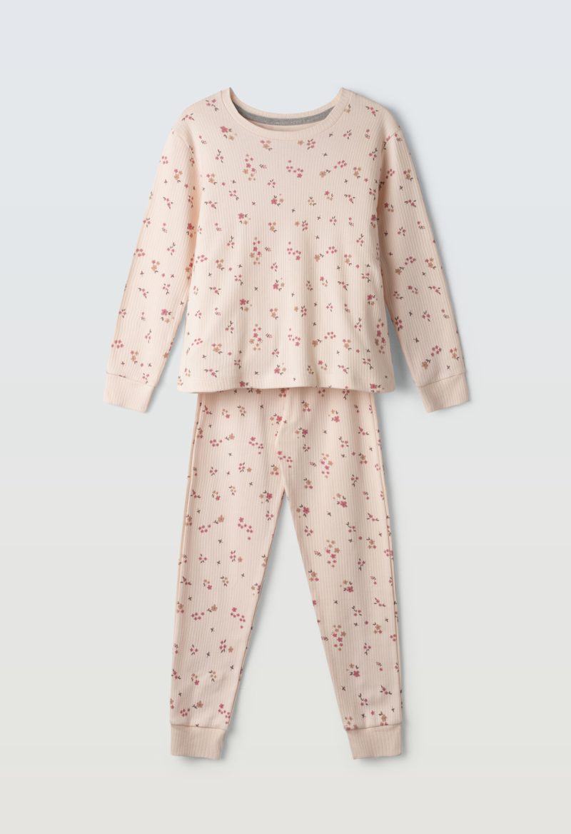 Πιζάμα Ebita H-614