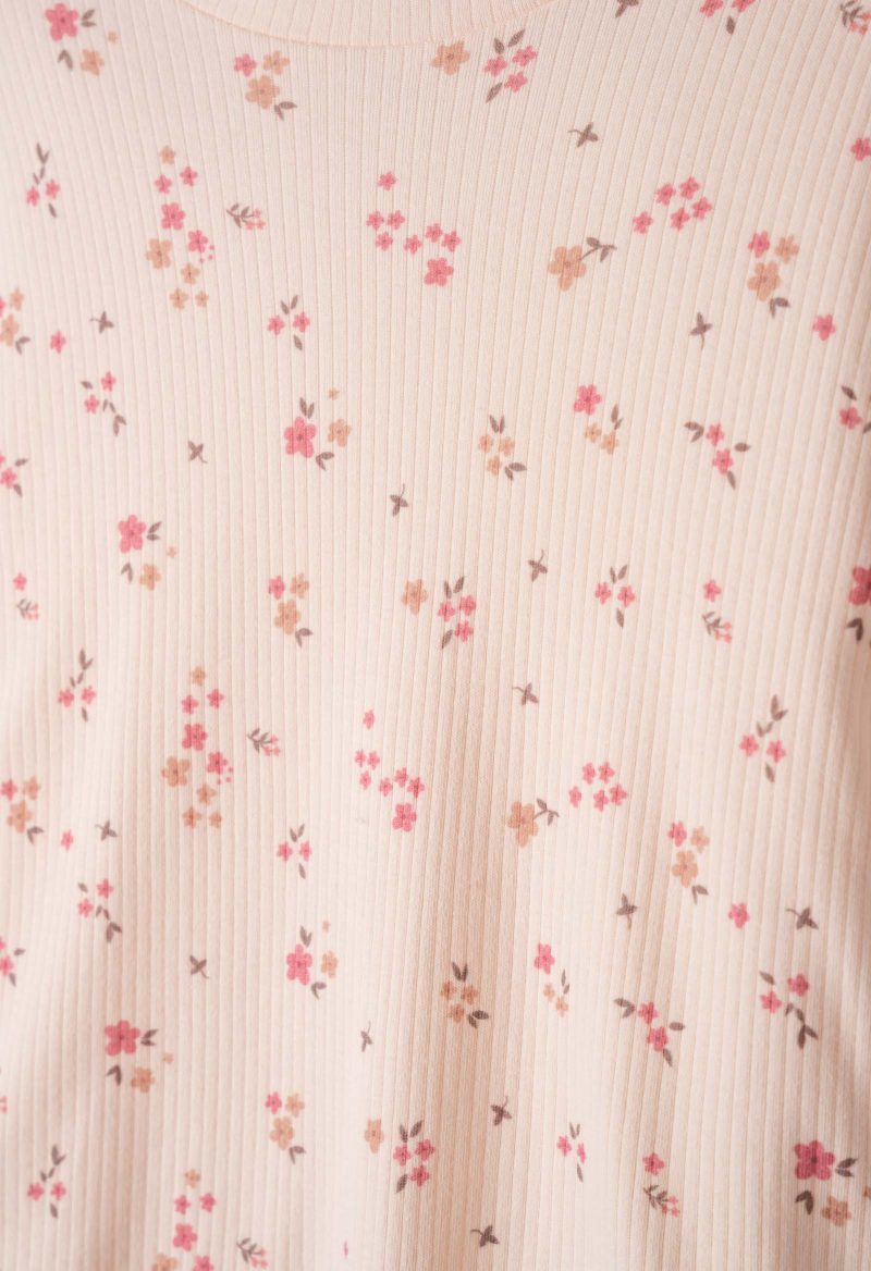 Πιζάμα Ebita H-614