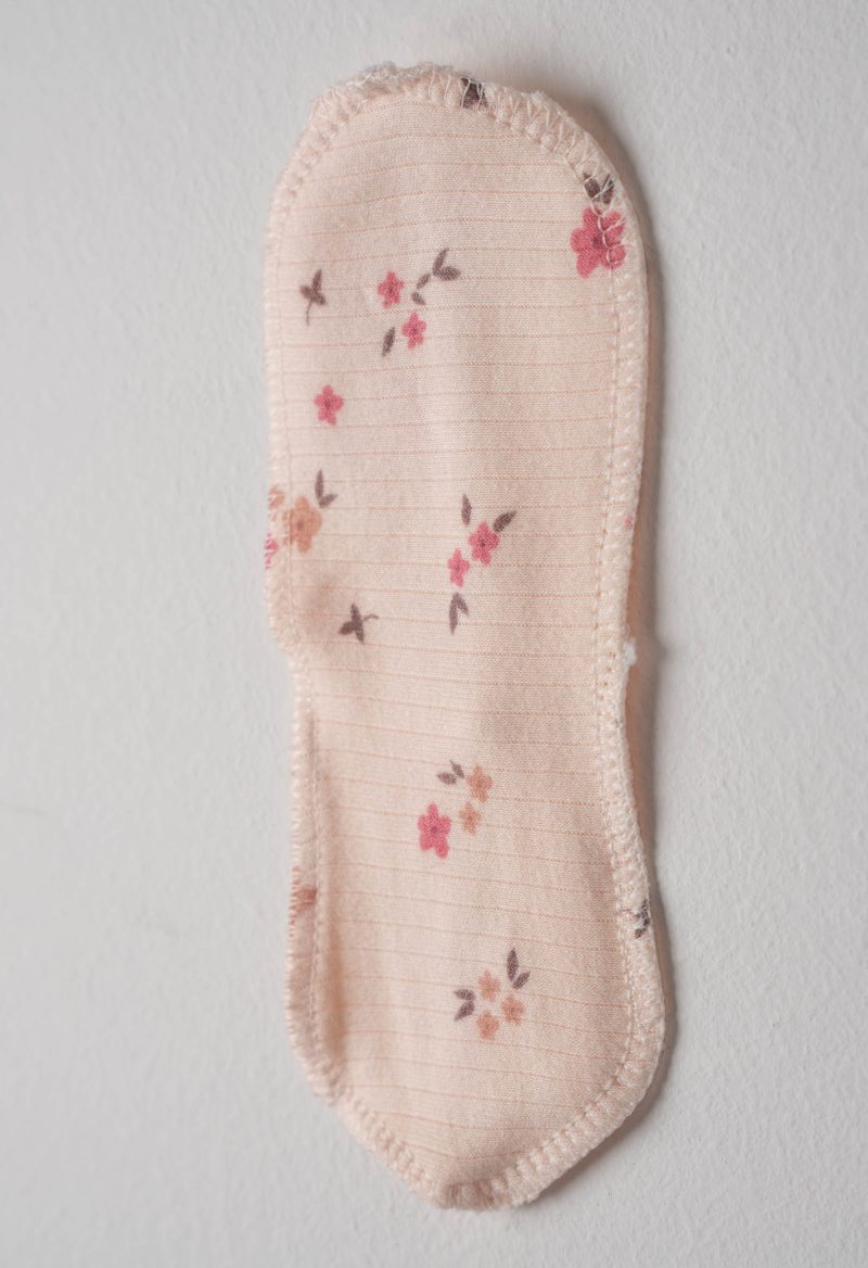 Πιζάμα Ebita H-614