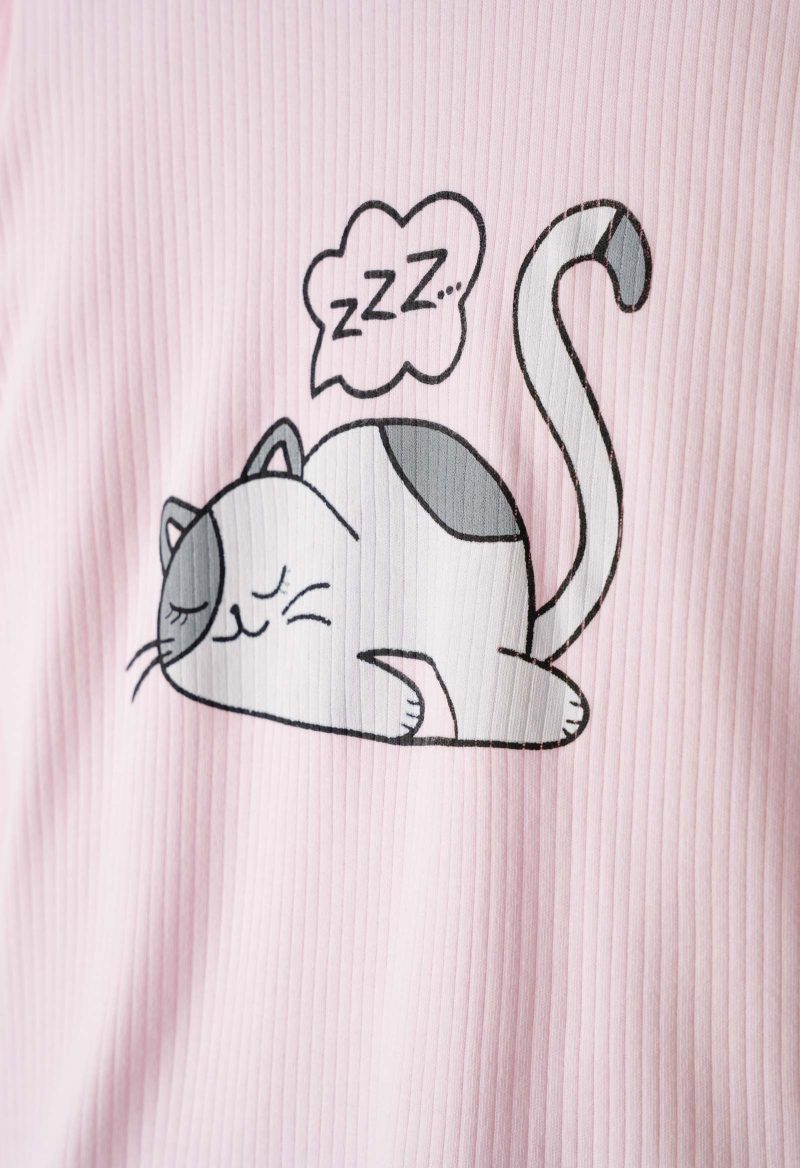 Πιζάμα Ebita H-615