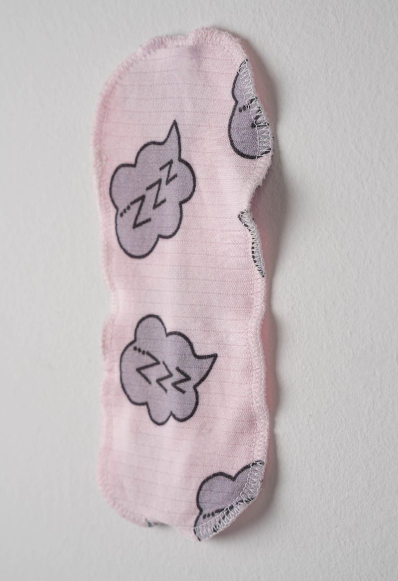 Πιζάμα Ebita H-615