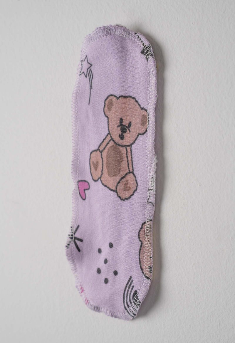 Πιζάμα Ebita H-616