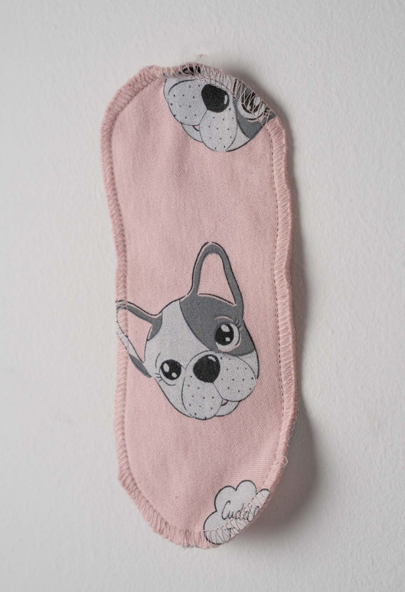 Πιζάμα Ebita H-617