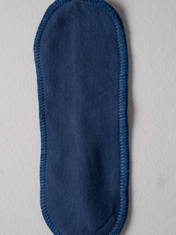 Πιζάμα Ηashtag H-623