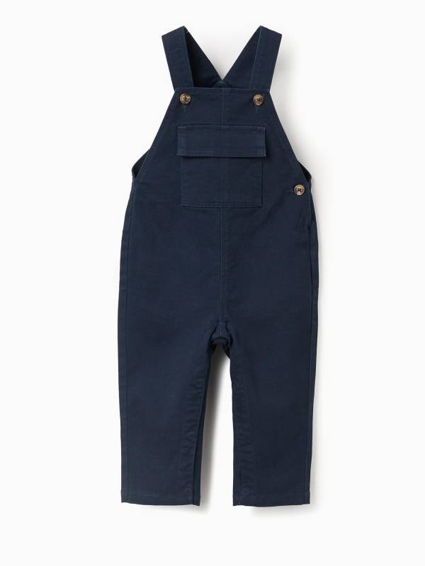 σαλο 1 Σαλοπέτα ZIPPY 3107397101