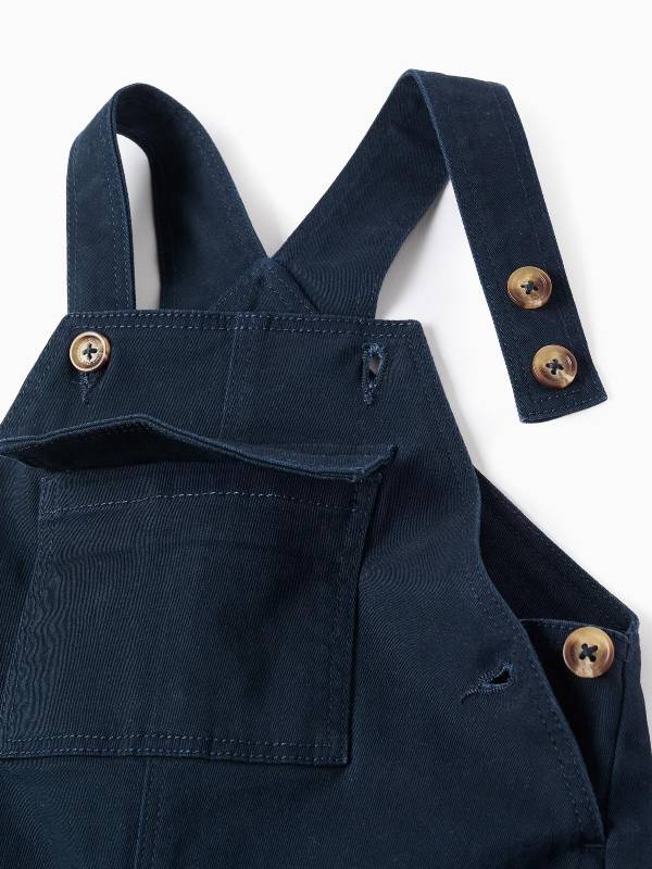 Σαλοπέτα  ZIPPY 3107397101