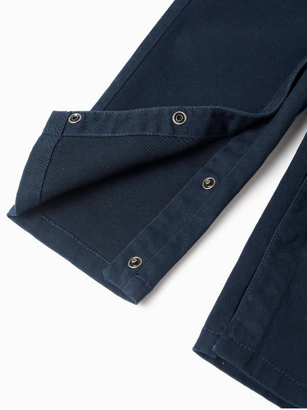 Σαλοπέτα  ZIPPY 3107397101