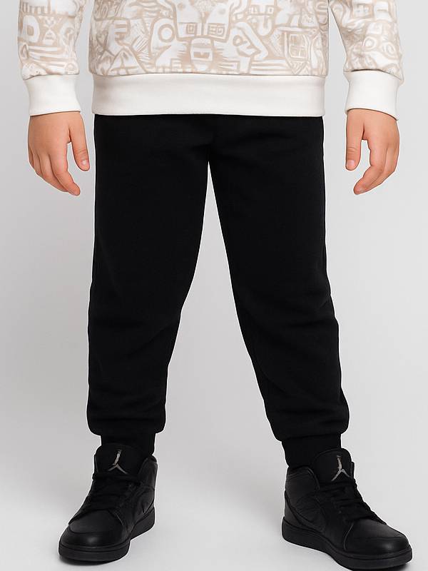 Σετ φόρμα Action12510001