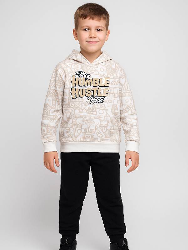 Σετ φόρμα Action12510001