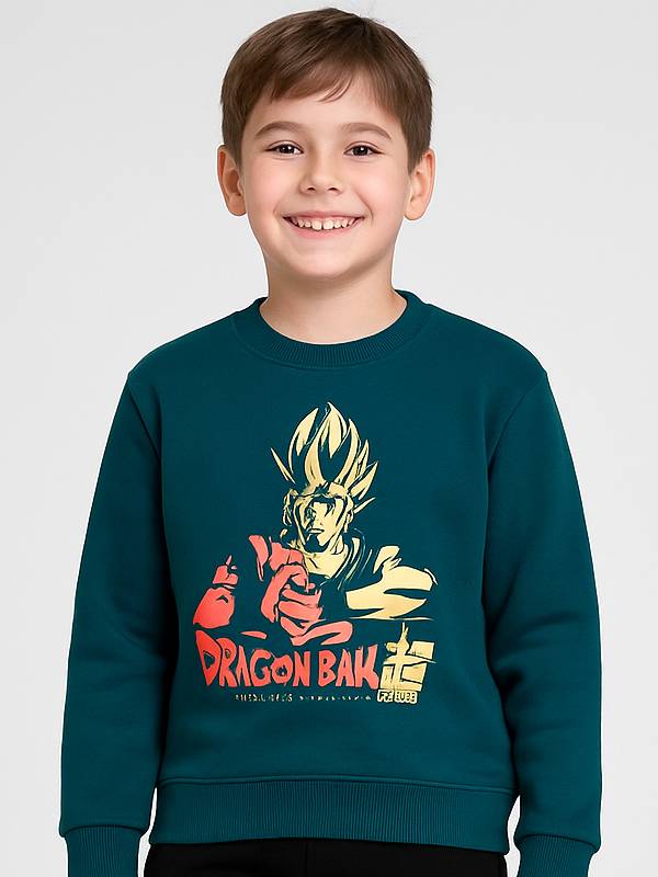 Σετ φόρμα Action125100381