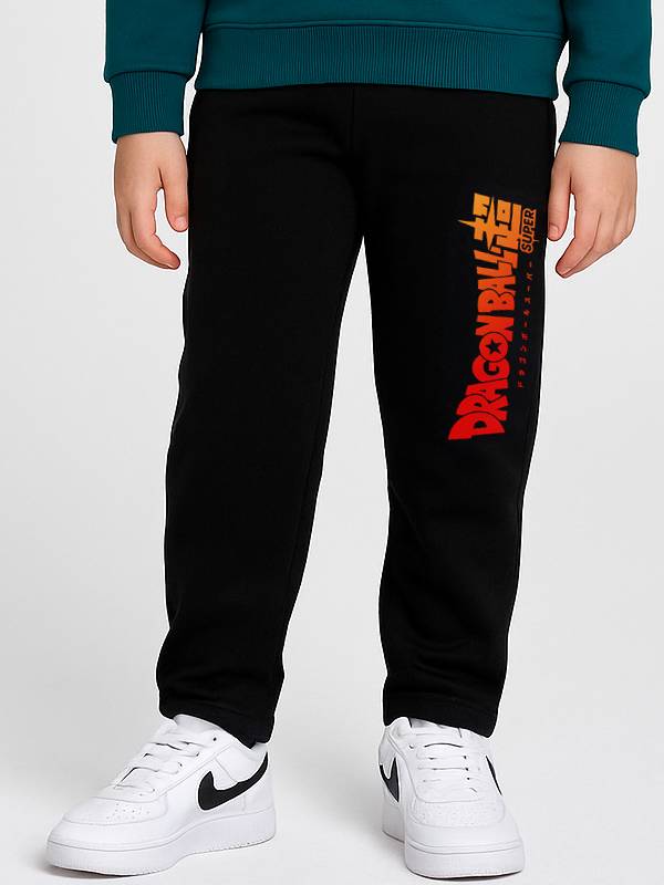 Σετ φόρμα Action125100381