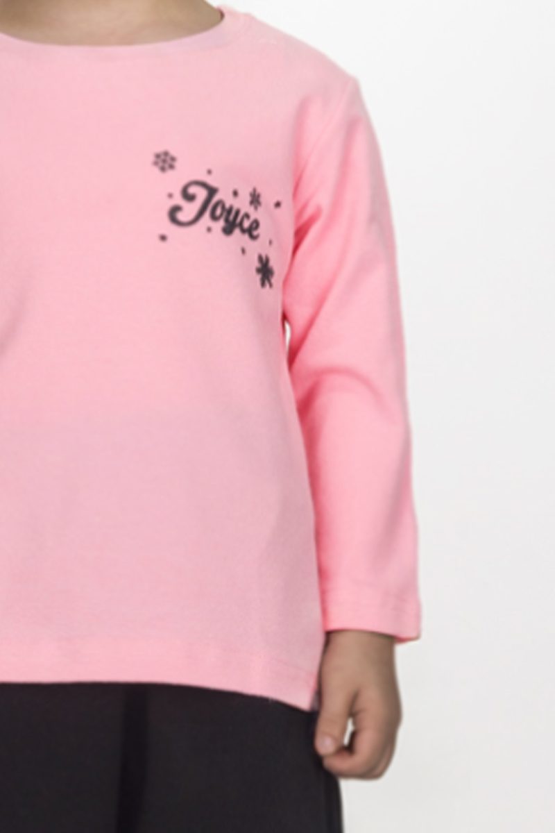 2561001_04_03 Σετ 3τεμ Joyce 2561001