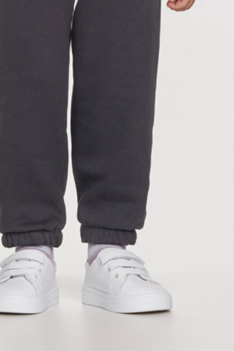 Σετ Joyce 2561117 ροζ