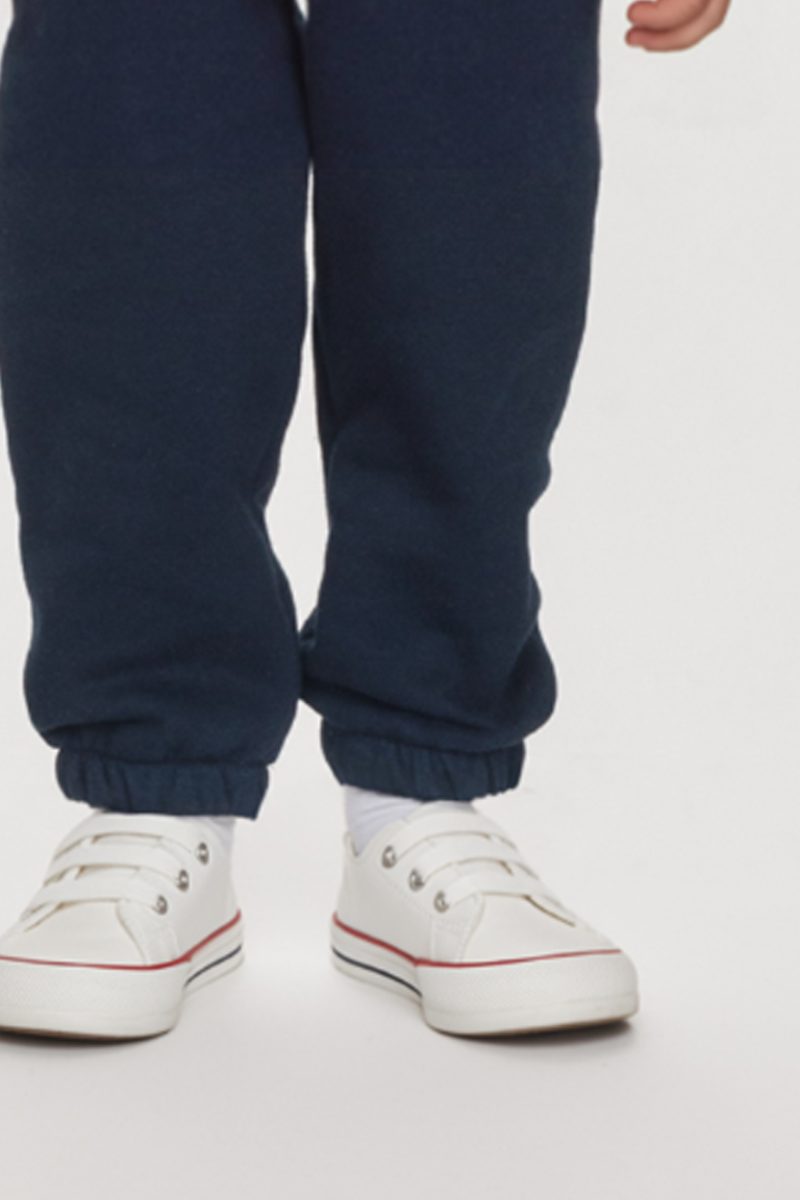 Σετ Joyce 2561117 φούξια