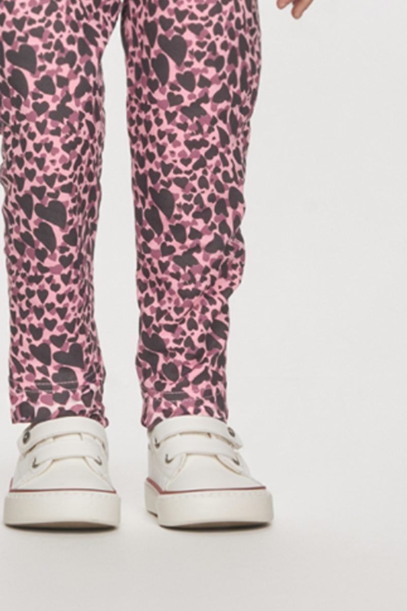 Σετ Joyce 2561120 ανθρακί