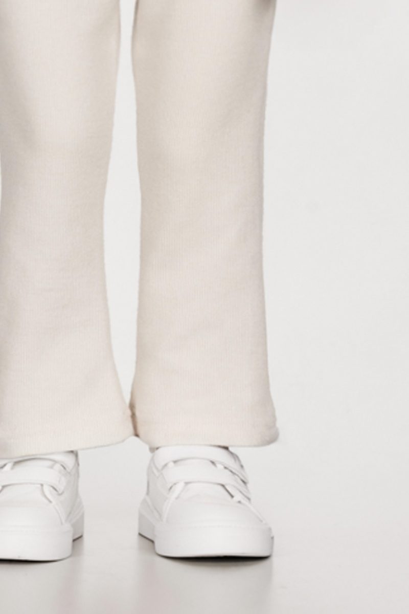 Σετ Joyce 2561151 εκρού