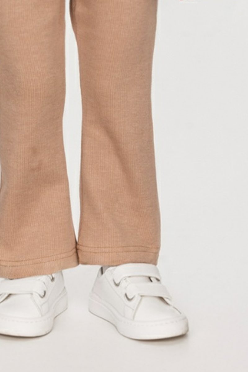 Σετ Joyce 2561151 μόκα