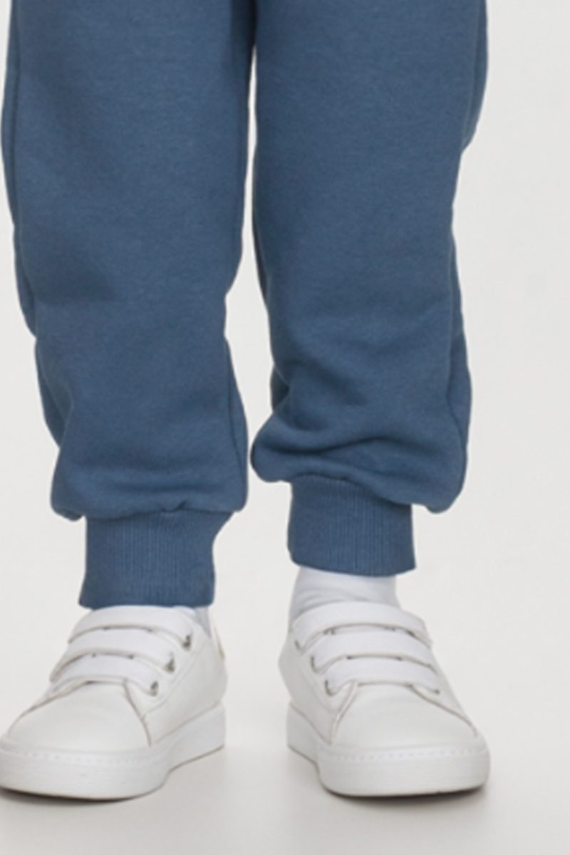 Σετ Joyce 2562107 γκρι