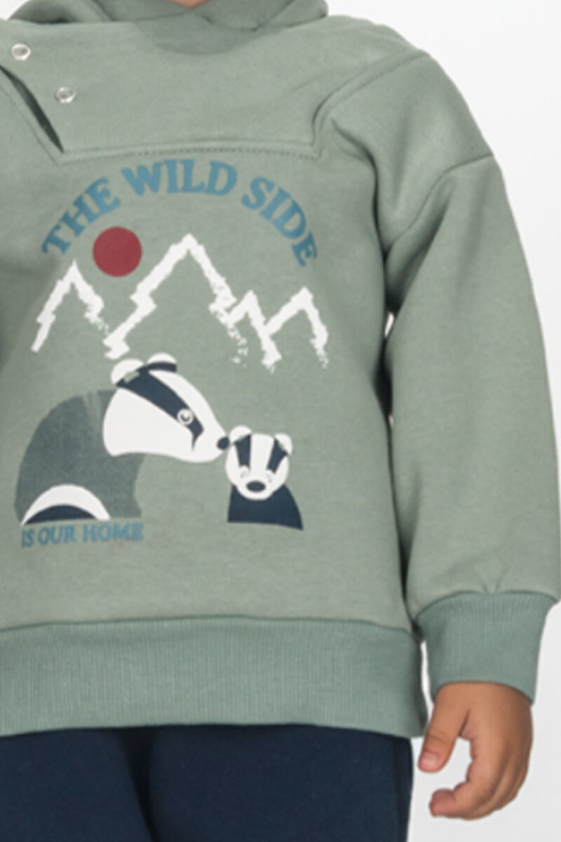 Σετ Joyce 2562110 μέντα