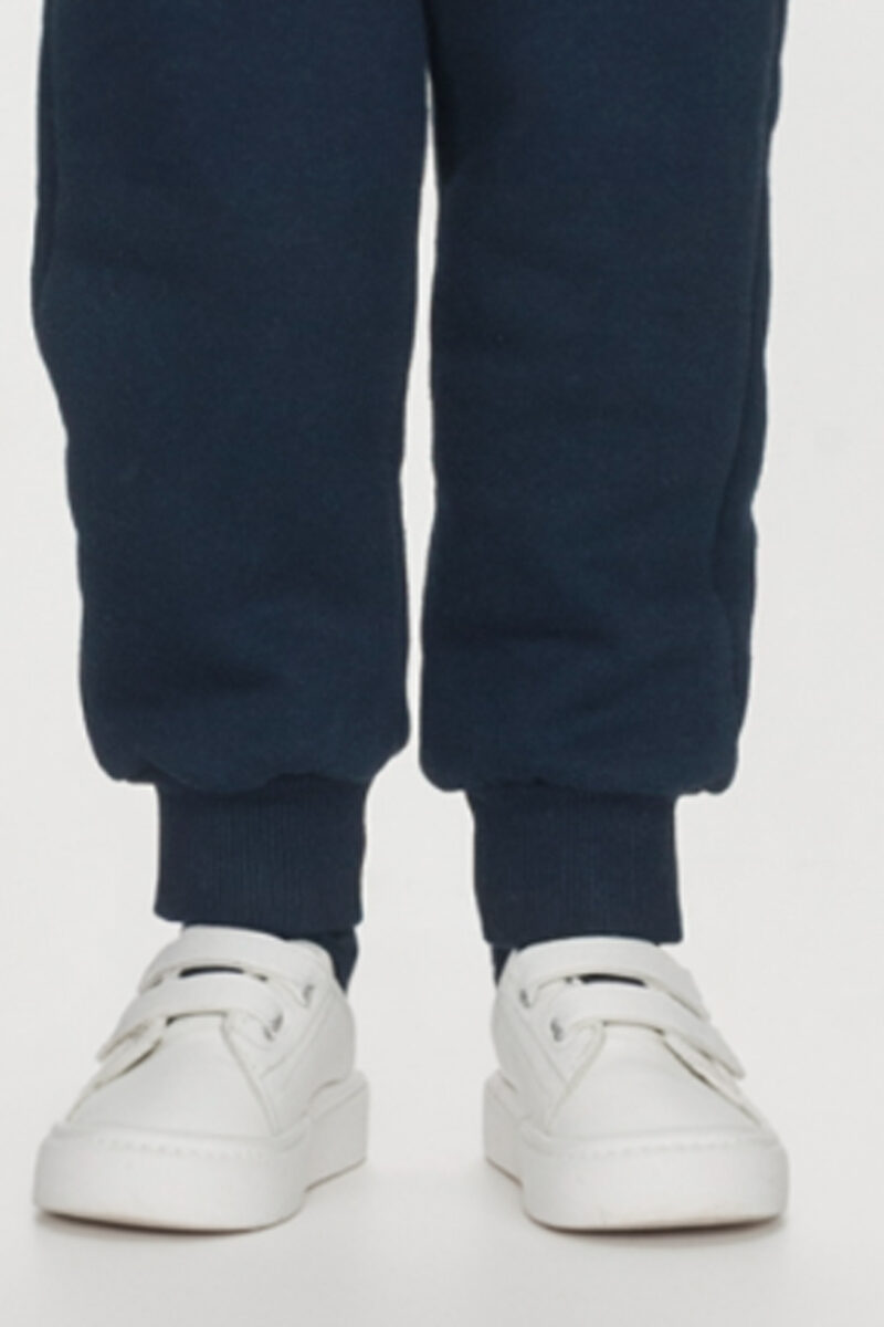 Σετ Joyce 2562110 μέντα