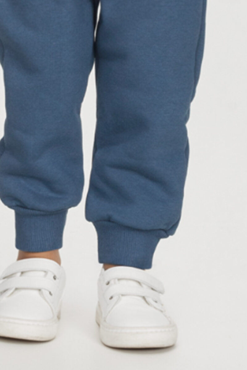 Σετ Joyce 2562110 μόκα