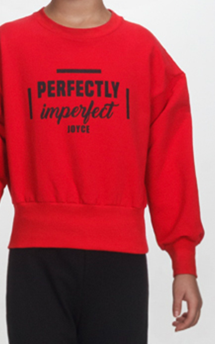 Σετ  Joyce 2563116 βιολετί