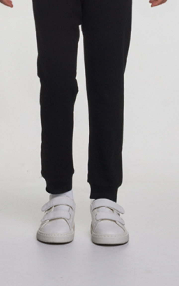 Σετ  Joyce 2563116 βιολετί