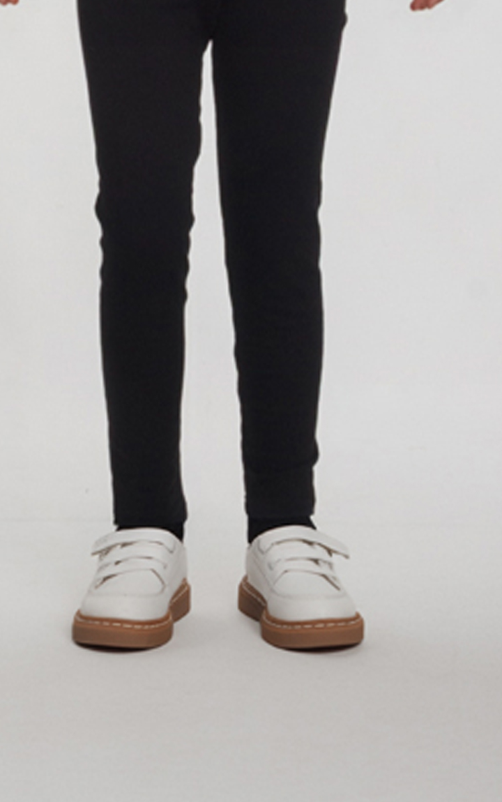 Σετ Joyce 2563118 κόκκινο