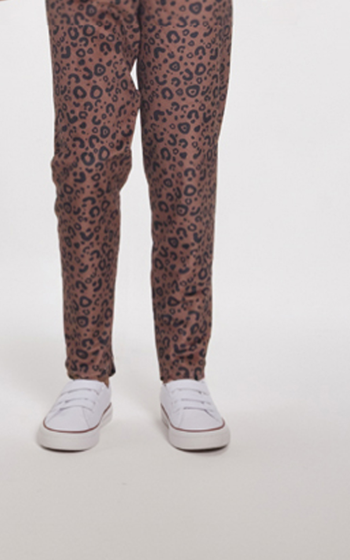 Σετ Joyce 2563170 μπεζ