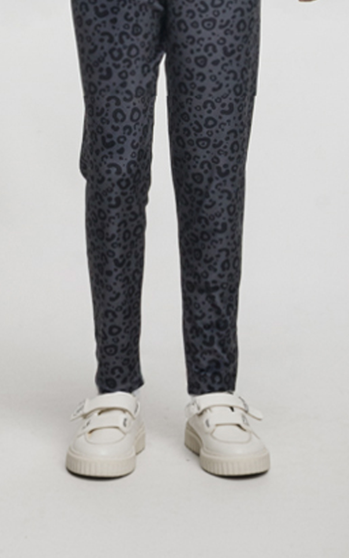 Σετ Joyce 2563170 άσπρο