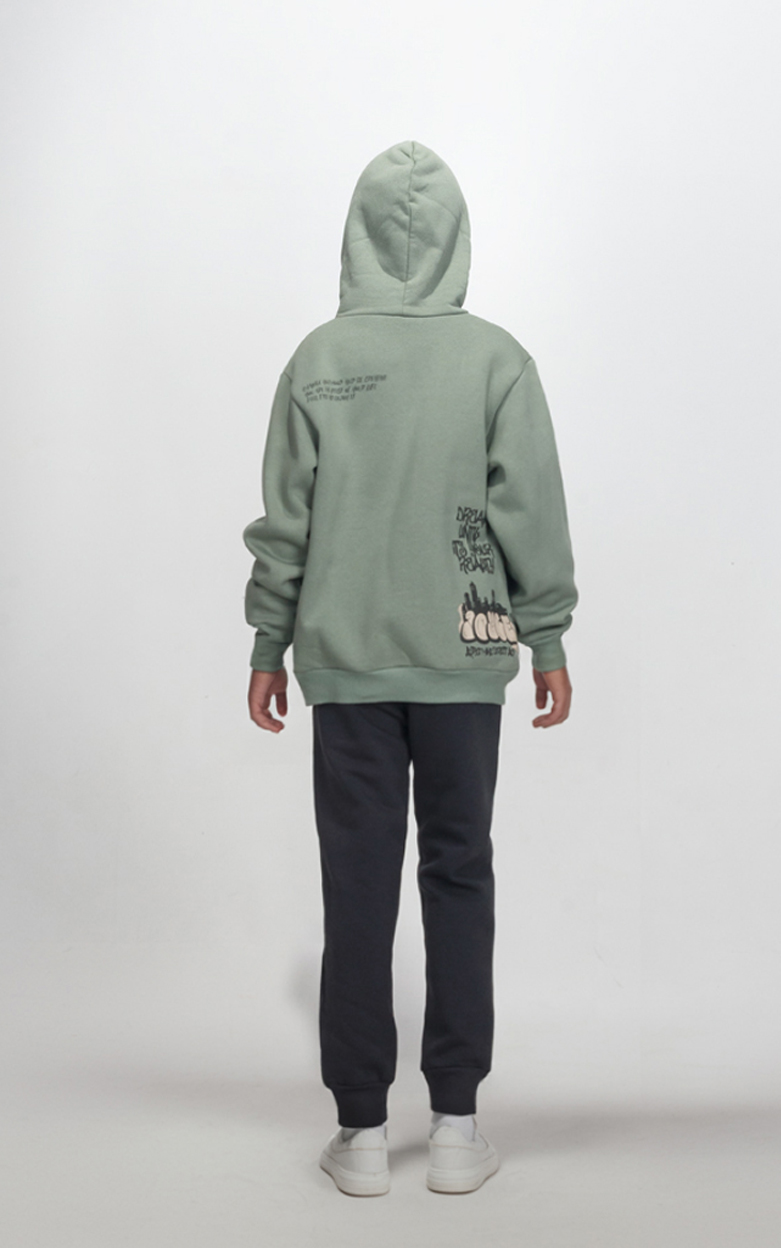 Σετ φόρμα Joyce 2564116μέντα