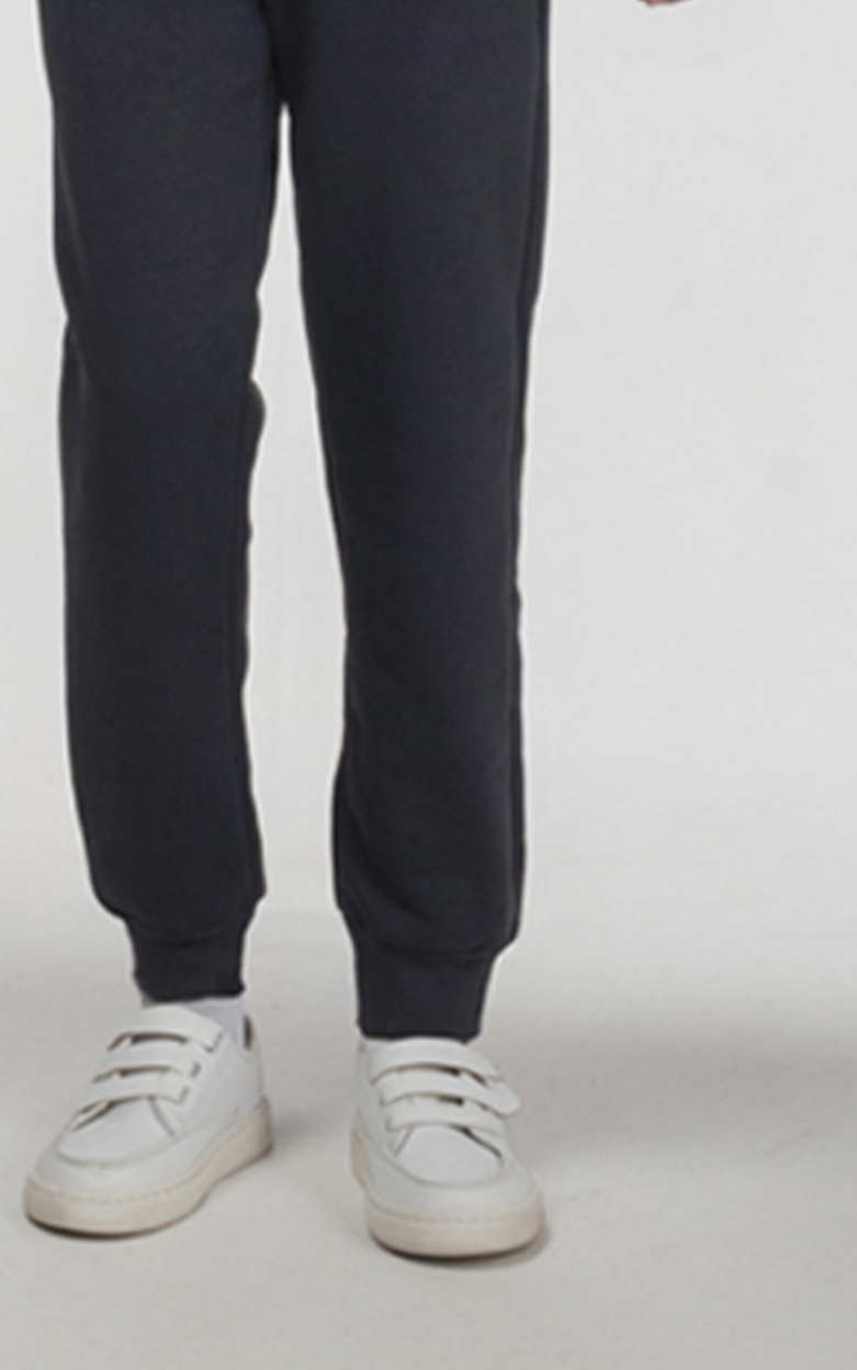 Σετ φόρμα Joyce 2564116μέντα