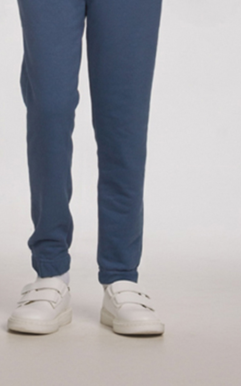 Σετ φόρμα Joyce 2564147 εκρού