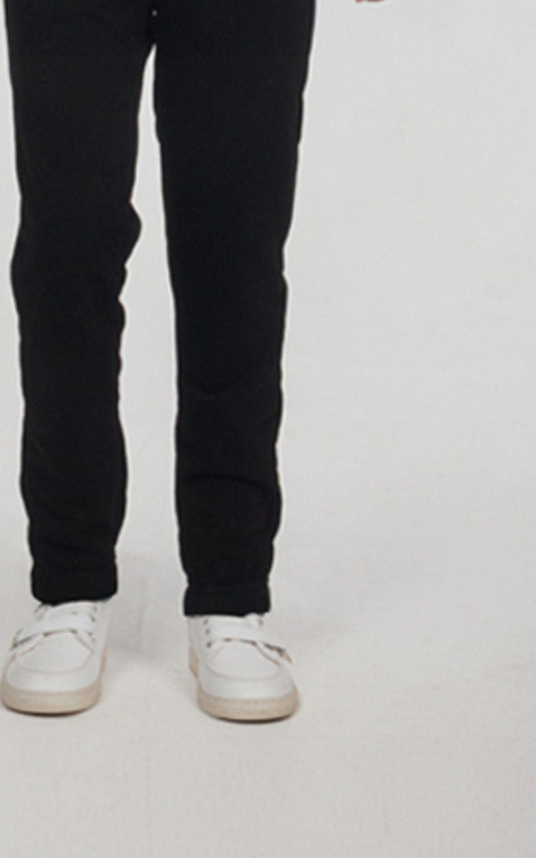 Σετ φόρμα Joyce 2564147 χακί