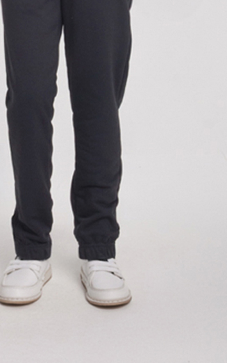 Σετ φόρμα Joyce 2564147 μπορντό