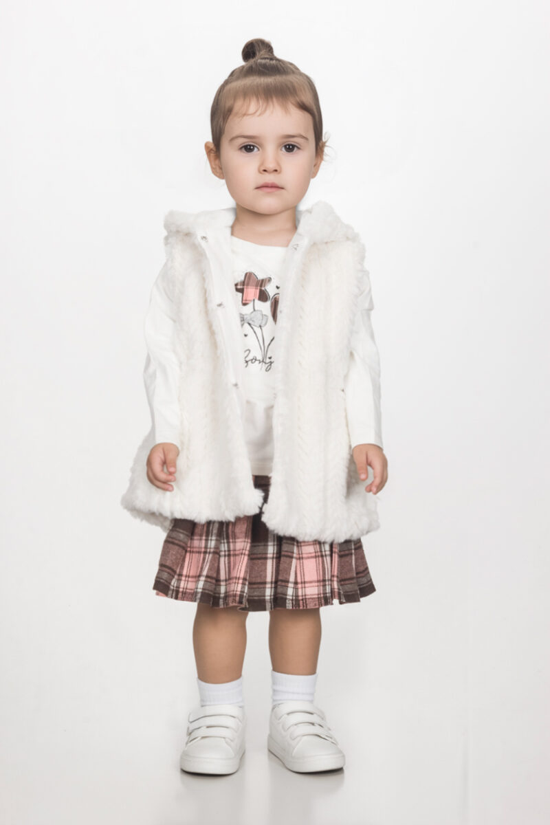 2593905_01 Σύνολο Joyce 2593905