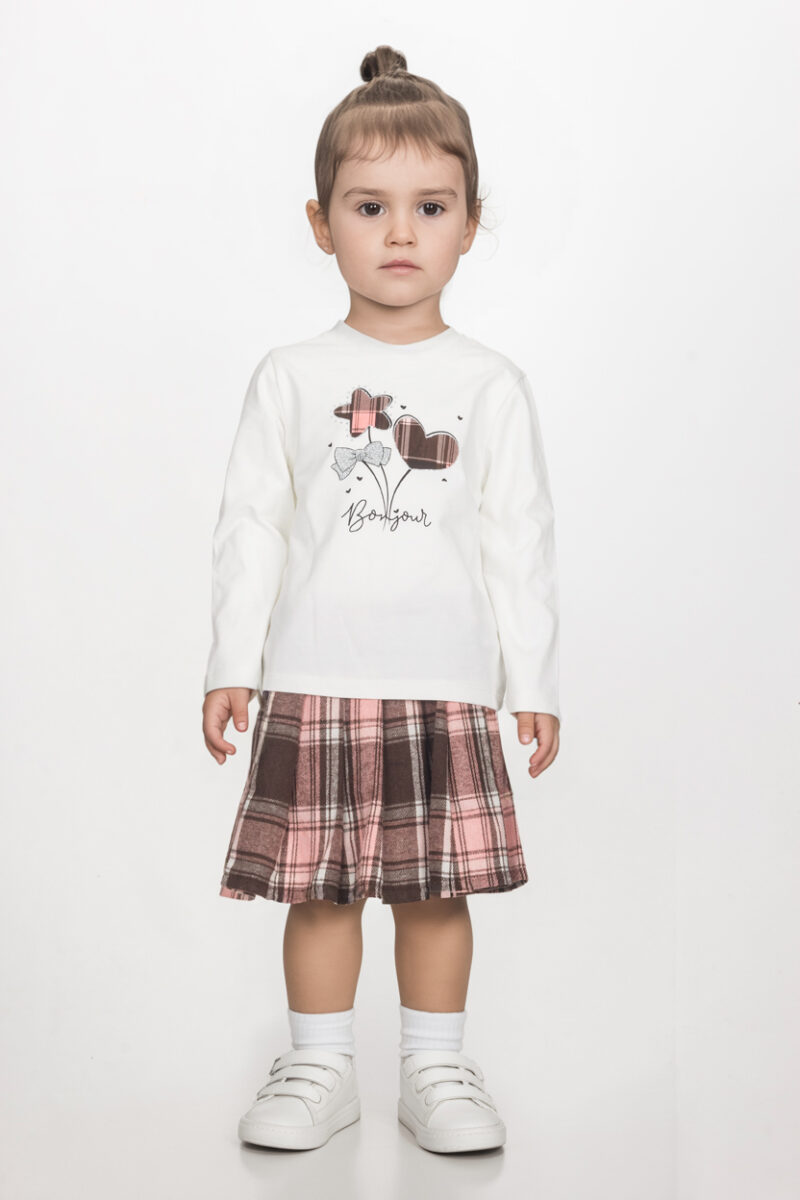 2593905_01_02 Σύνολο Joyce 2593905