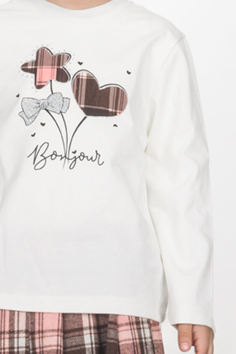 2593905_01_03 Σύνολο Joyce 2593905