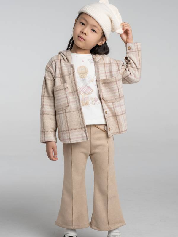 Σετ 3τεμ. Ebita 255257