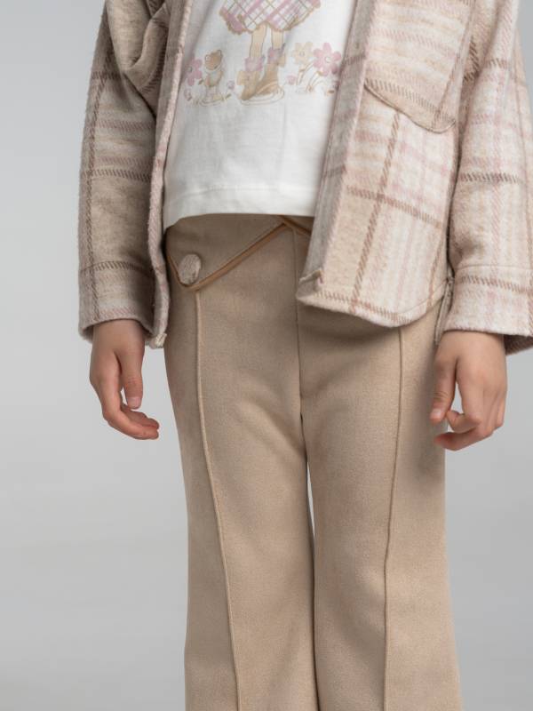 5258-2 Σετ 3τεμ. Ebita 255257