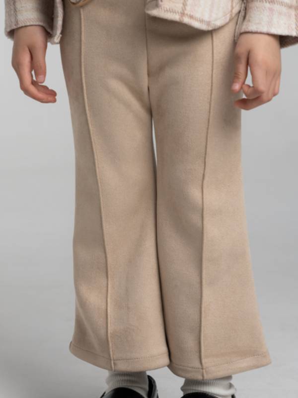 5258-3 Σετ 3τεμ. Ebita 255257