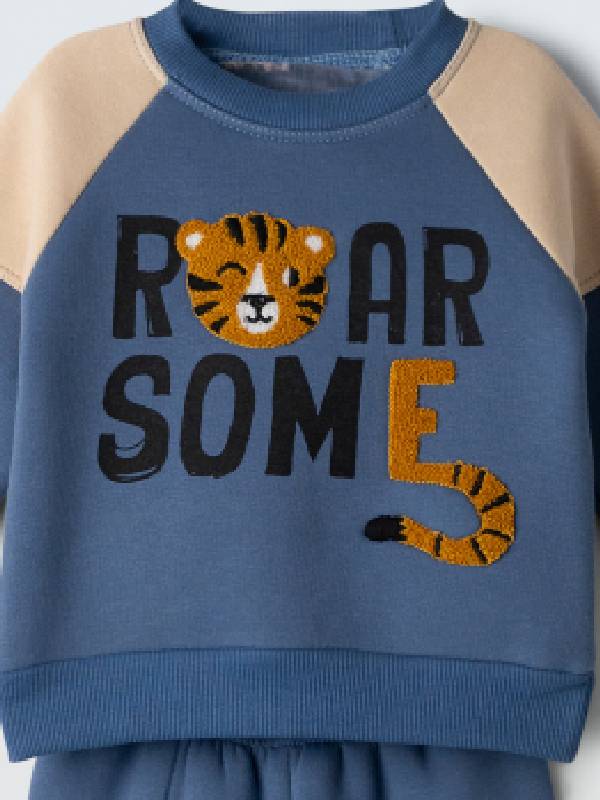 Σετ  Hashtag 255611 ρουά