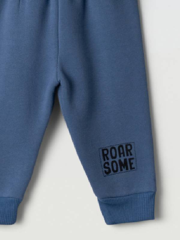 Σετ  Hashtag 255611 ρουά