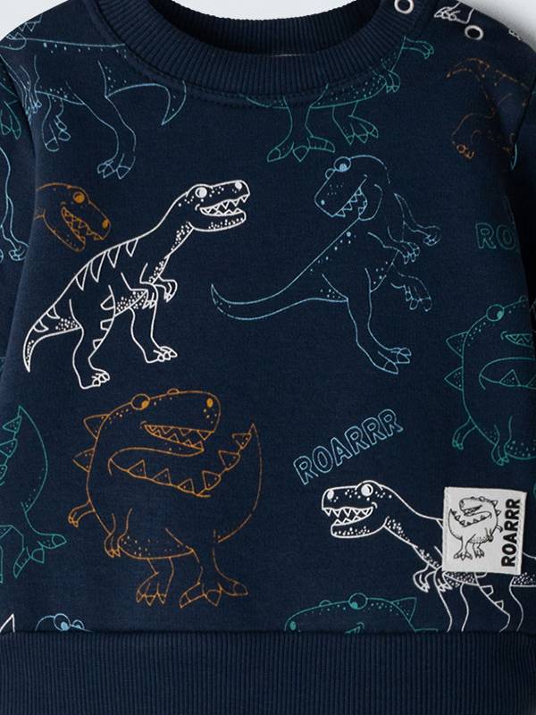 Σετ  Hashtag 255612