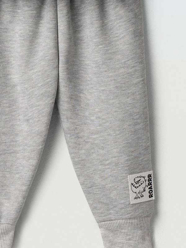 Σετ  Hashtag 255612