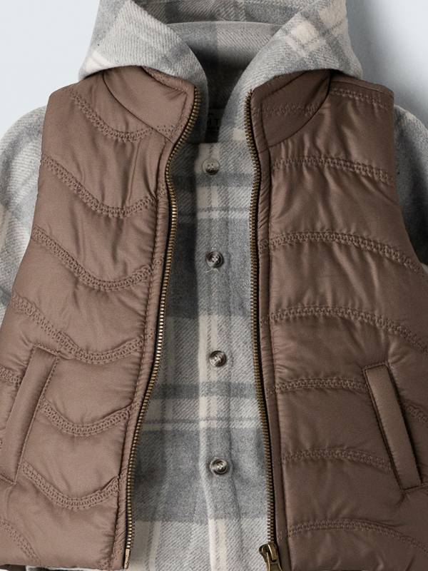 5615-1 Σετ 3τεμ Hashtag 255615