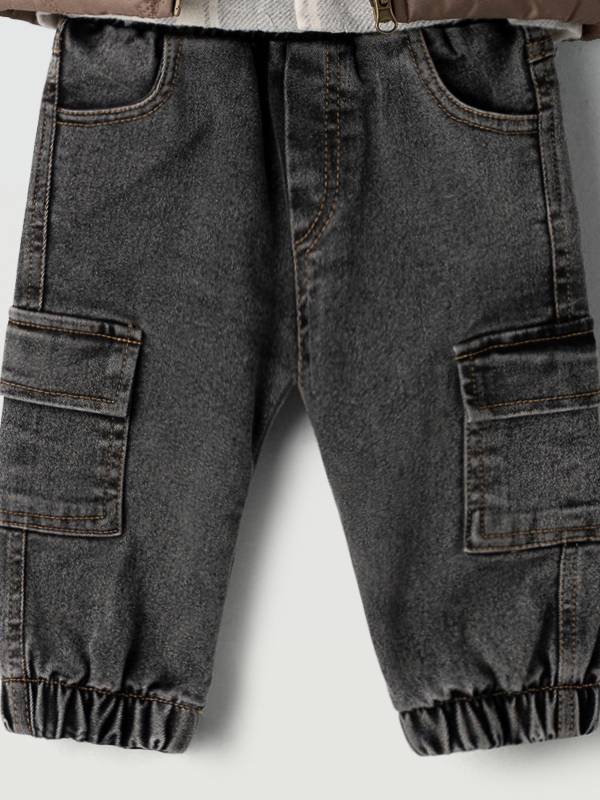 5615-2 Σετ 3τεμ Hashtag 255615