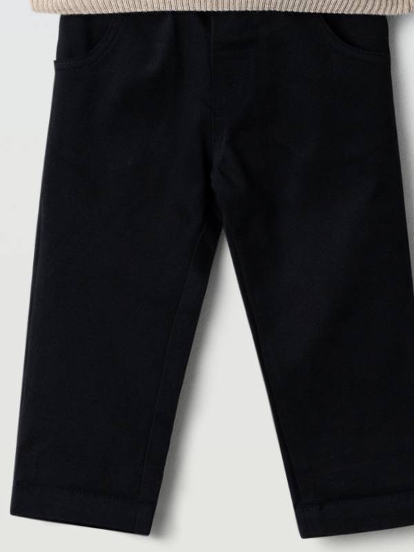 Σετ 3τεμ Hashtag 255617 μπεζ